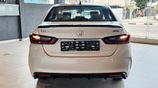 Honda City RS VTEC TURBO 2025