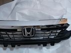 Honda City Shell 2025