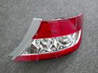 Honda City Tail Light