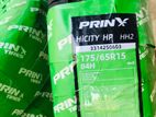 Honda City tyres for 175/65/15 Prinx