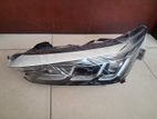Honda City V-Tec Head Lamp Left side