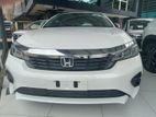 Honda City Vtec Turbo Bn 2025