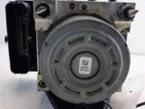 Honda Civic 1.0 ABS Pump 57110-TGL-G330-M1