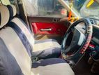 Honda Civic 1985
