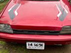 Honda Civic 1990