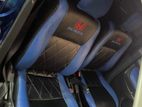 Honda Civic 1999