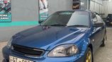 Honda Civic 1999