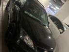Honda Civic 2003