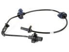 Honda Civic 2006 - 2011 ABS Sensor Front