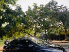 Honda Civic 2008