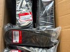Honda civic 2018 engine belt