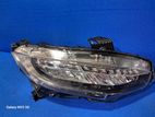 Honda Civic 2018 Head Light