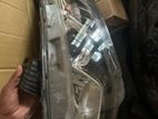 Honda Civic 2018 Head Light