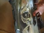 Honda Civic 2018 Model Head Light