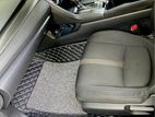 Honda Civic 3D Carpet