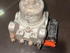 Honda Civic ABS Actuator
