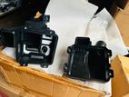 Honda Civic Air Cleaner Box