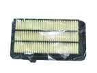 Honda Civic Air filter