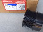 Honda Civic Alternator Pulley Fk6