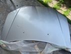 Honda Civic Bonnet Es3/1/8
