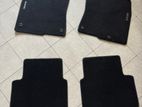Honda Civic Carpet 2017-2021 ( )