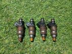 Honda Civic City EG8 EK3 D15B Injector