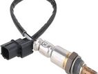 Honda Civic CR-V Accord DBA-FD1 Oxygen Sensor