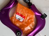 Honda civic crv rear camber arm 2018