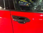 Honda Civic Door Handle Covers 2017-20