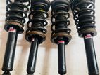 Honda Civic Eg 8 Shock Absorbers Front