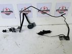 Honda Civic EG/EK Clutch Pump Kit