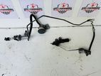 Honda Civic EG/EK Clutch Pump Kit