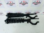 Honda Civic EG / EK Complete Shock Absorbers