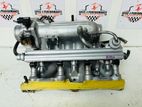 Honda Civic EG/EK D15B Complete Intake Manifold