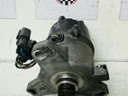 Honda Civic EG/EK D15B Distributor