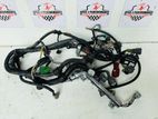 Honda Civic EG/EK D15B Engine Wire Harness