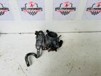 Honda Civic EG/EK D15B Throttle Body