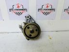 Honda Civic EG/EK Power Steering Pump