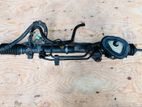 Honda Civic EG1/3/4/6/8 Power Steering Rack