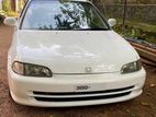 Honda Civic EG8 1994