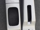Honda Civic EG8 Cup Holder