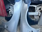 Honda Civic EG8 EG7 Fender