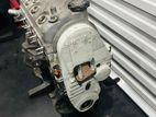 Honda Civic EG8 EK3 D15 Engine