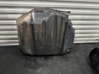 Honda Civic EG8 EK3 Fuel Tank