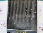 Honda Civic EG8 / EK3 Radiator