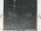 Honda Civic EG8 / EK3 Single Core Radiator