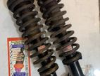 Honda Civic Eg8 Gas Shock Absorbers