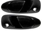 Honda Civic Eg8 Outer Door Handle