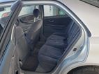 Honda Civic Eg8 Seat Set