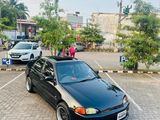 Honda Civic EG8 V TEC 1995